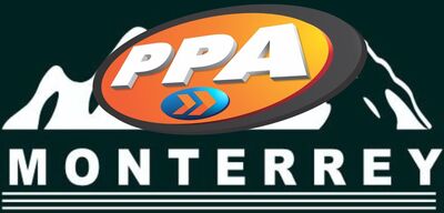 PPA Noreste